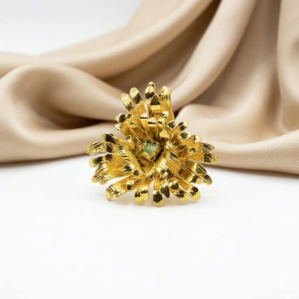 Anillos Iris