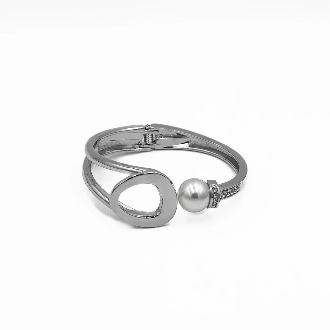 BRAZALETE ASTRAL PLT