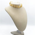 CHOCKER ATHENA