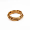BRAZALETE AURA DRD