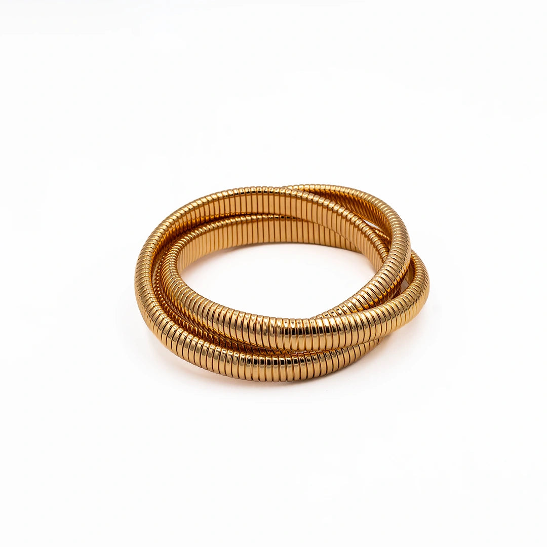 BRAZALETE AURA DRD