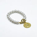 BRAZALETE BINARY
