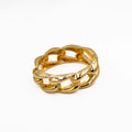 BRAZALETE BOLD DRD