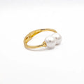 Bracelet Tur Perla