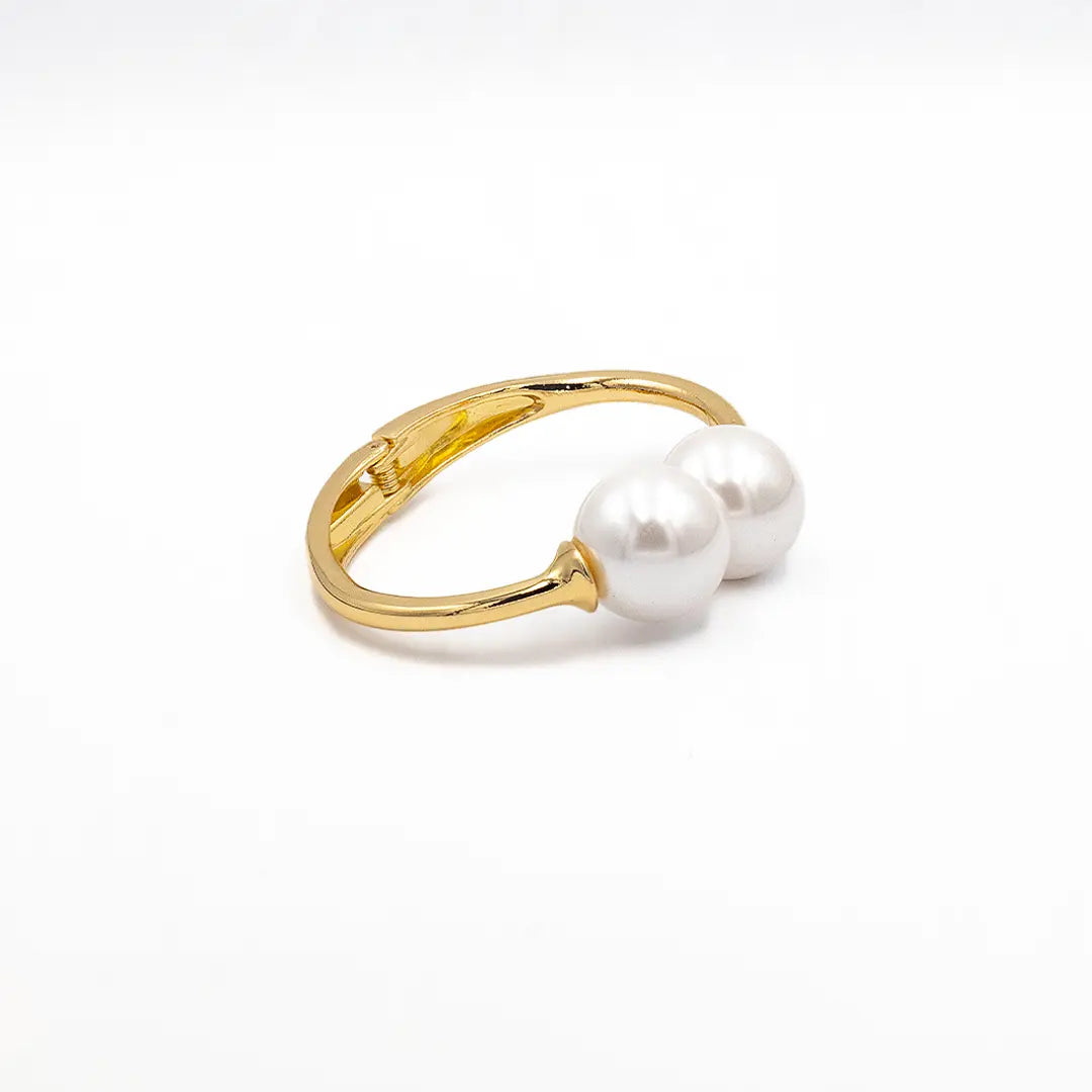 Bracelet Tur Perla