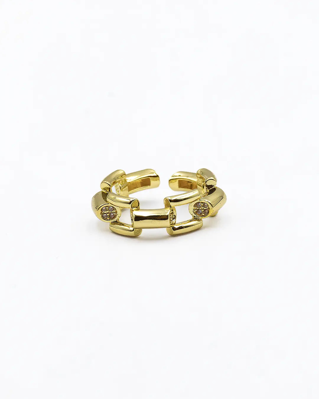 RING BITE