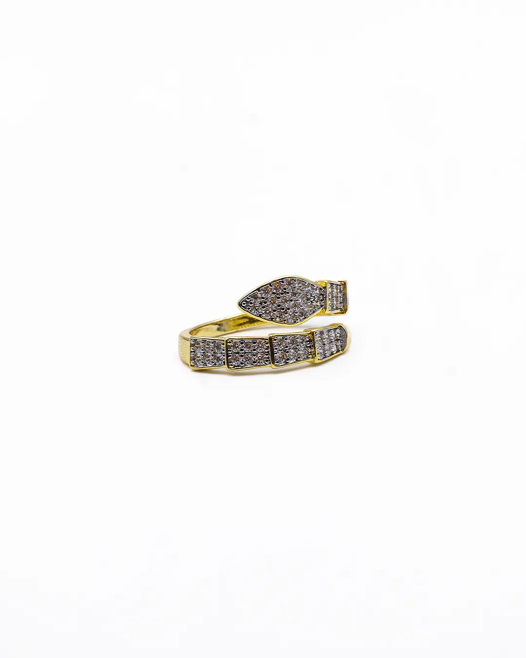 RING BITE