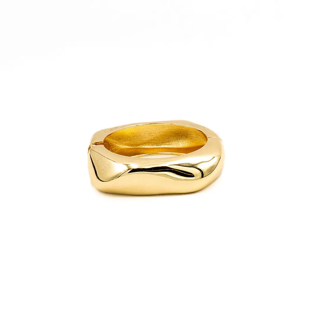 Brazalete Tur