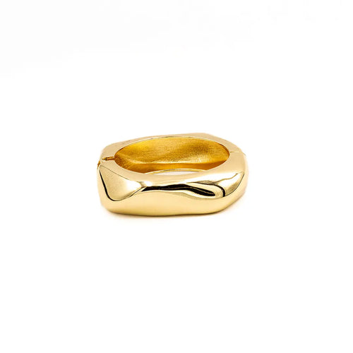 Brazalete Tur
