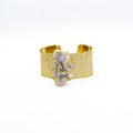 Brazalete Ruma Grupo 103