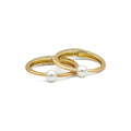 Brazalete Perla
