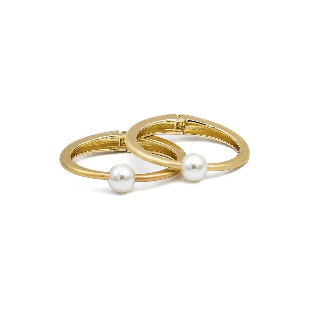 Brazalete Perla