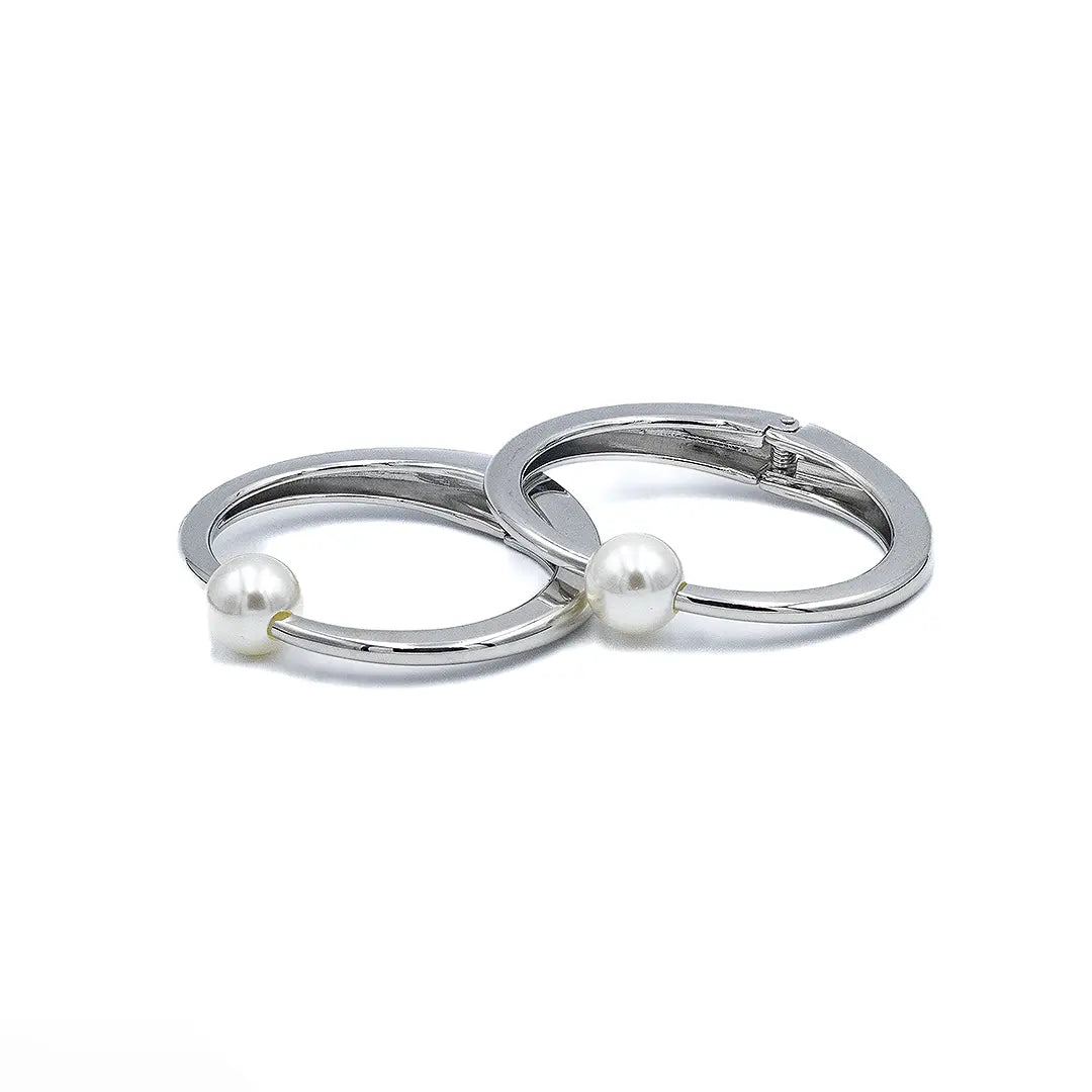 Brazalete Perla