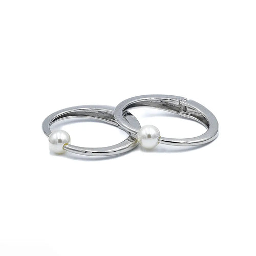 Brazalete Perla