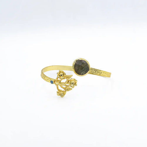 Brazalete Ramas