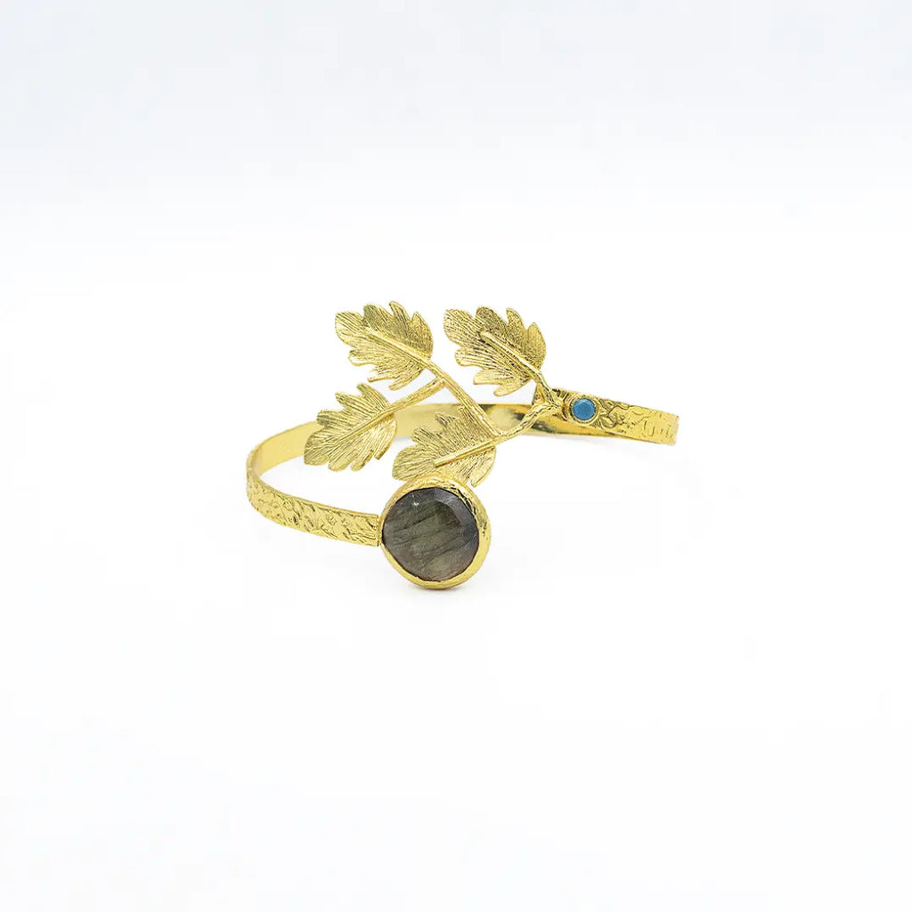 Brazalete Ramas