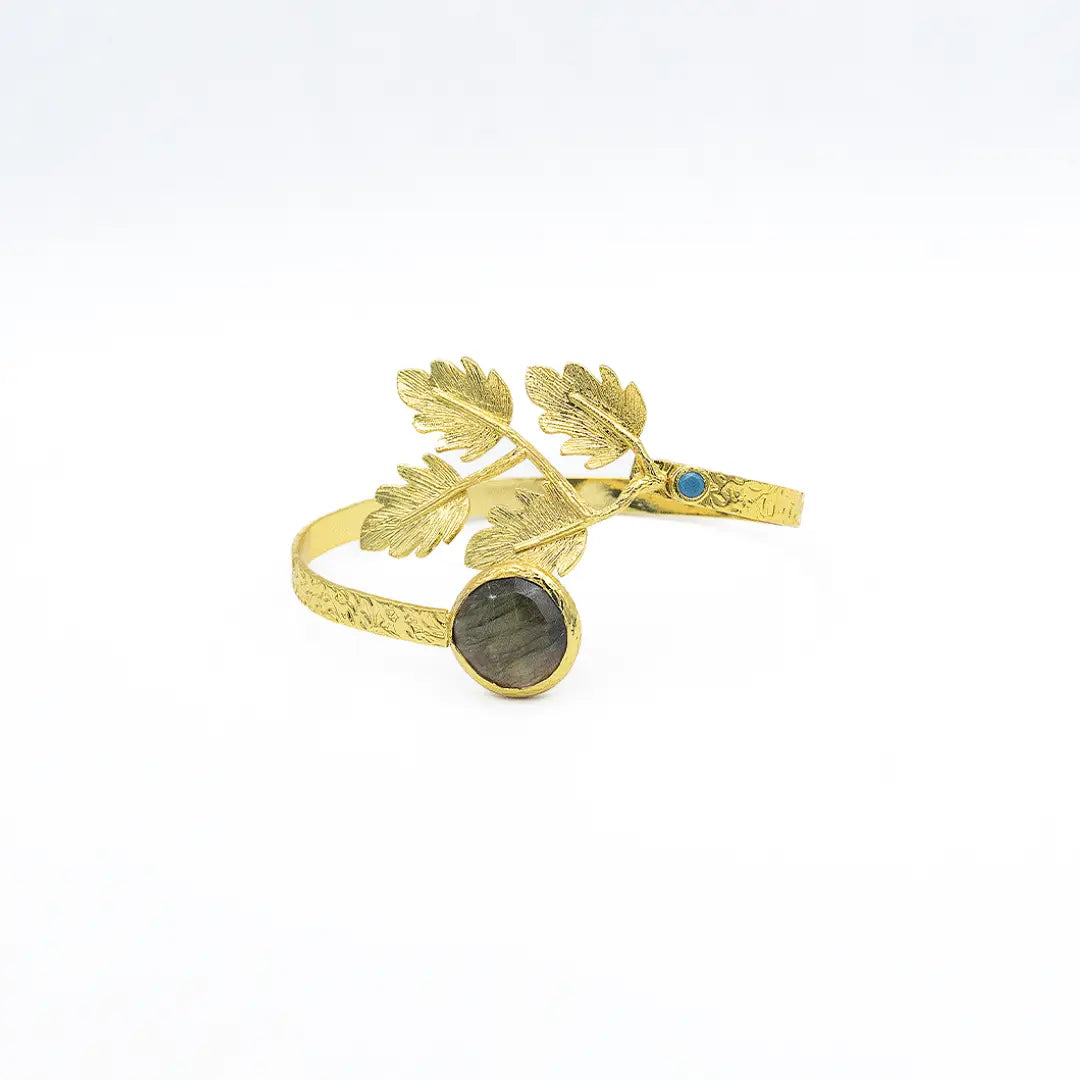 Brazalete Ramas