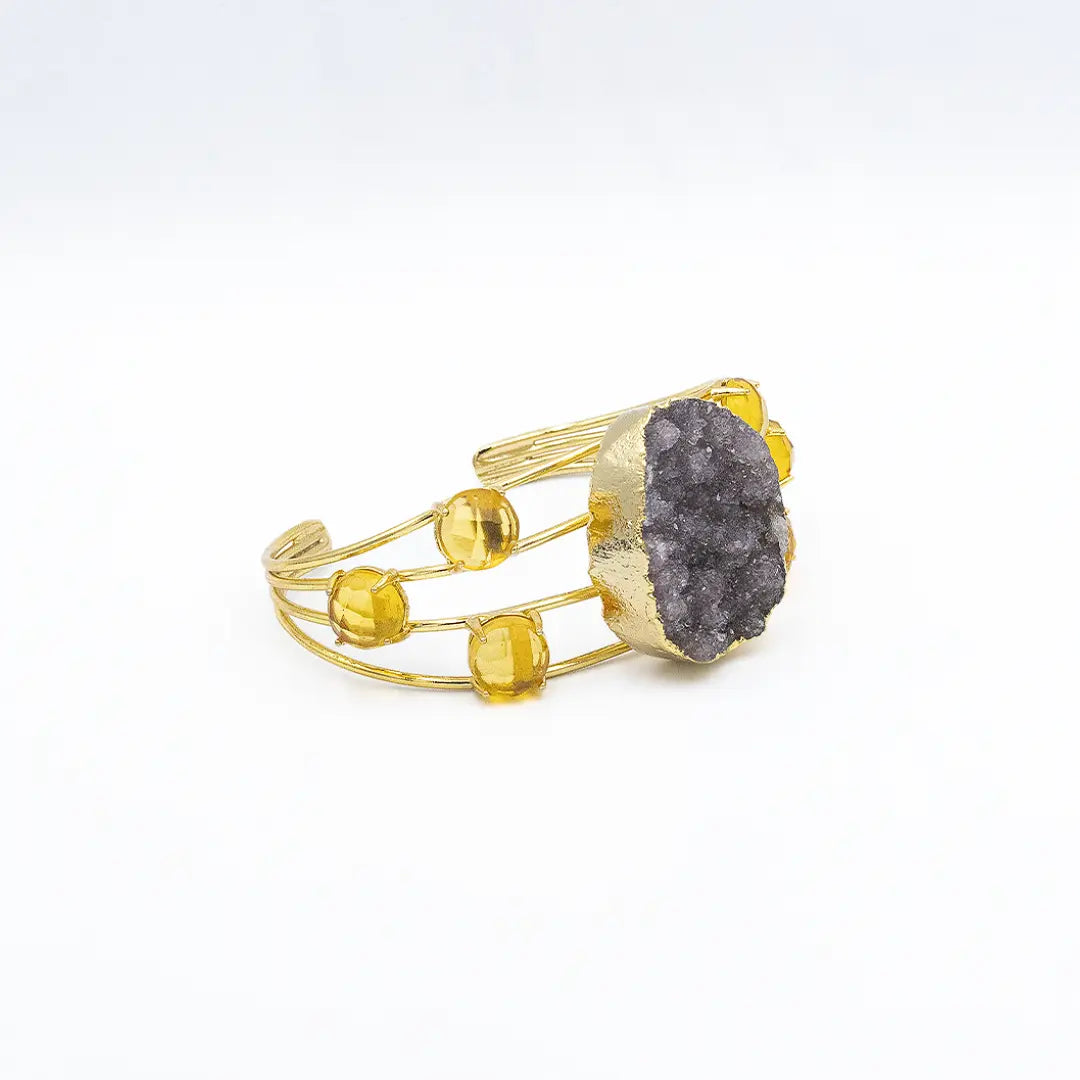 Brazalete Moon