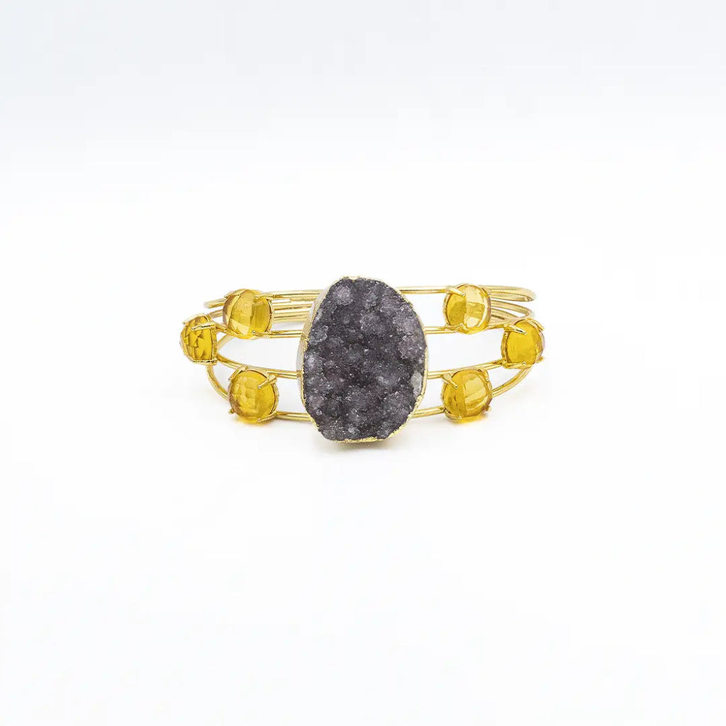 Brazalete Moon