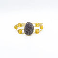 Brazalete Moon