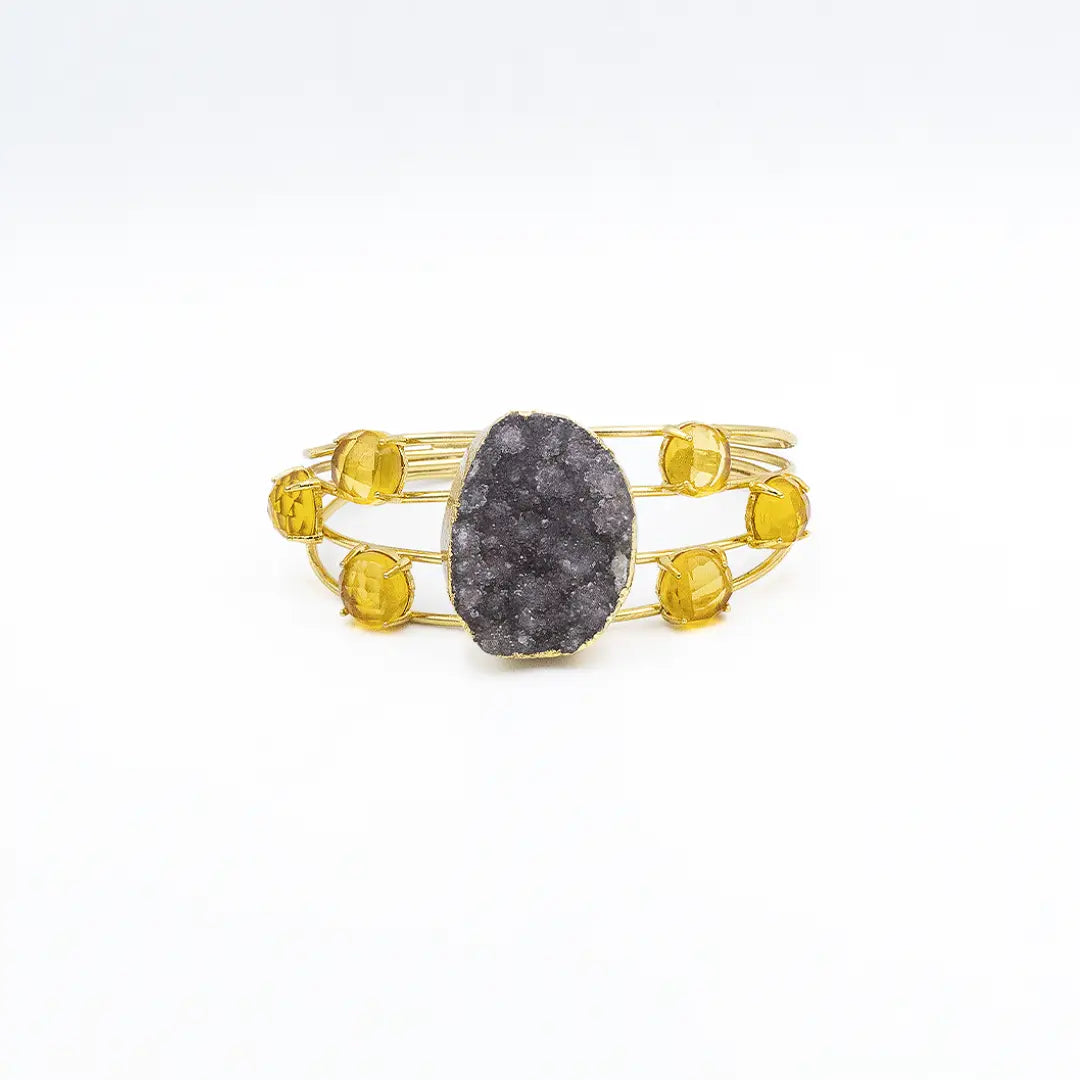 Brazalete Moon