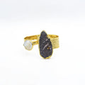 Brazalete Luna