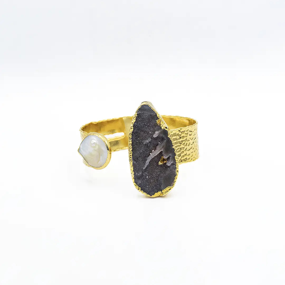 Brazalete Luna
