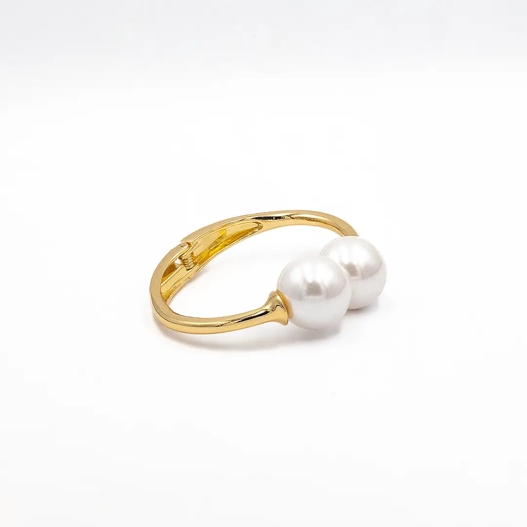 Brazalete Perla
