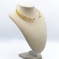 CHOCKER CASIE