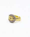 RING COMETA