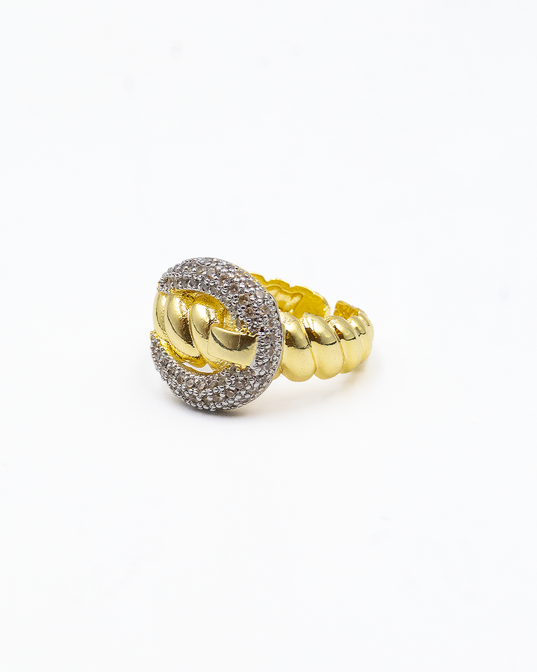RING COMETA