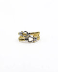 RING COWBOY