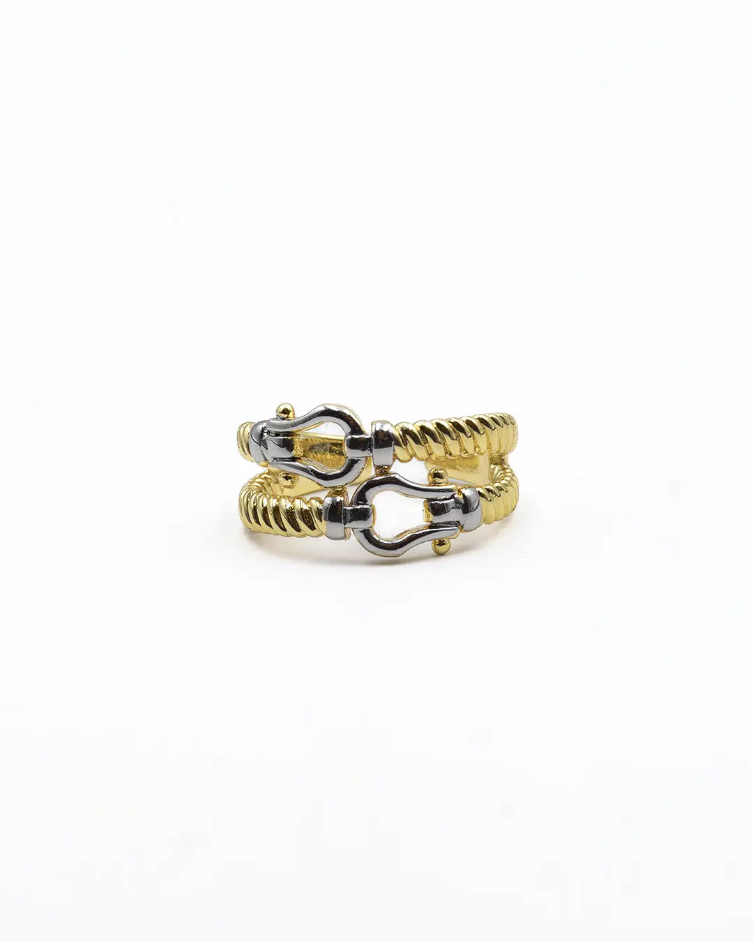 RING COWBOY