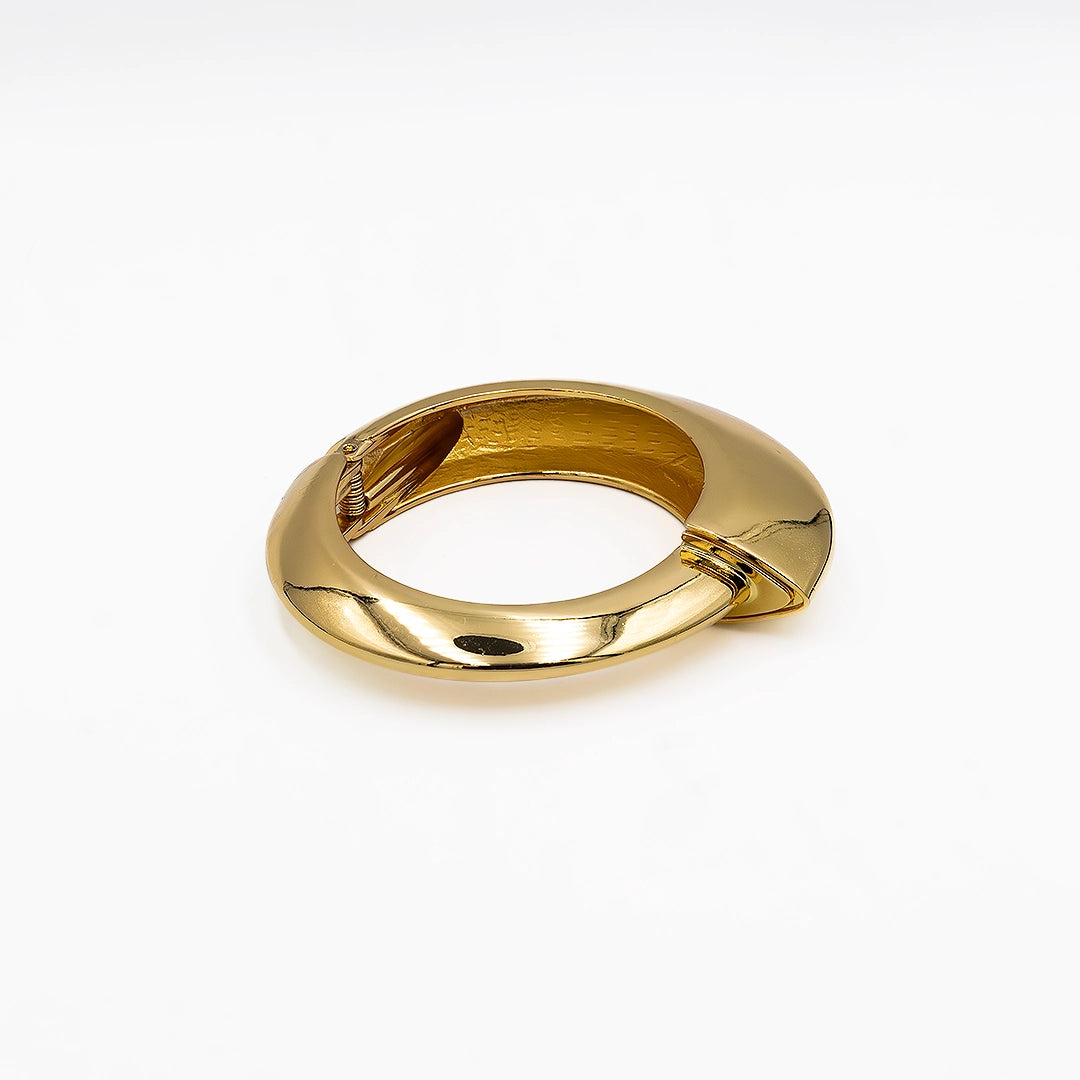 BRAZALETE CUFF DRD