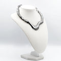 CHOCKER CURRENT