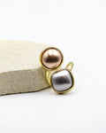 RING DOS COLORES