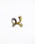 RING DUAL