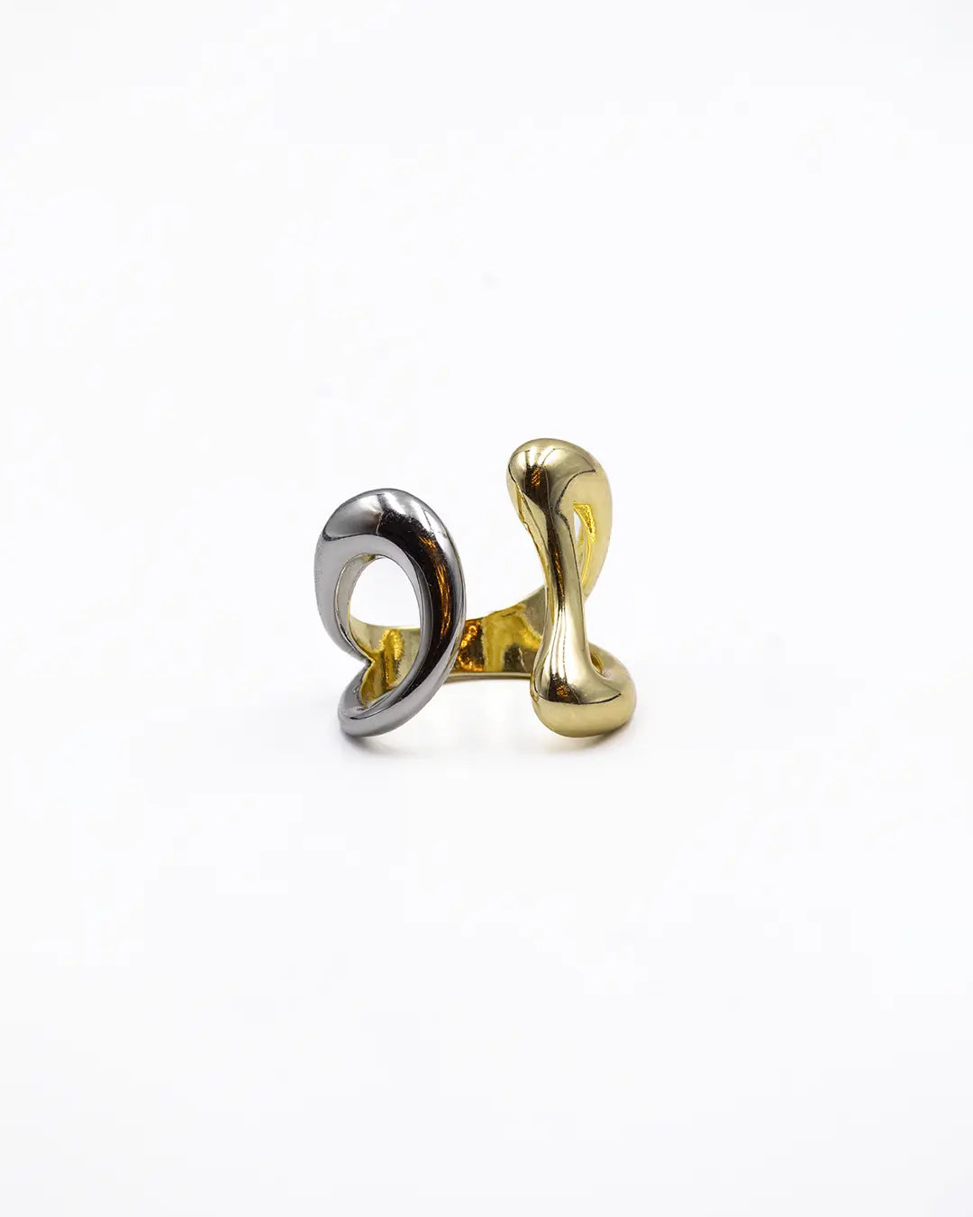 RING DUAL
