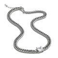 CHOCKER DUDE