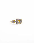RING DICE