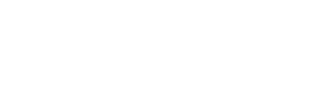 Nomeloquites