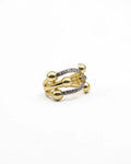 RING ECLIPSE