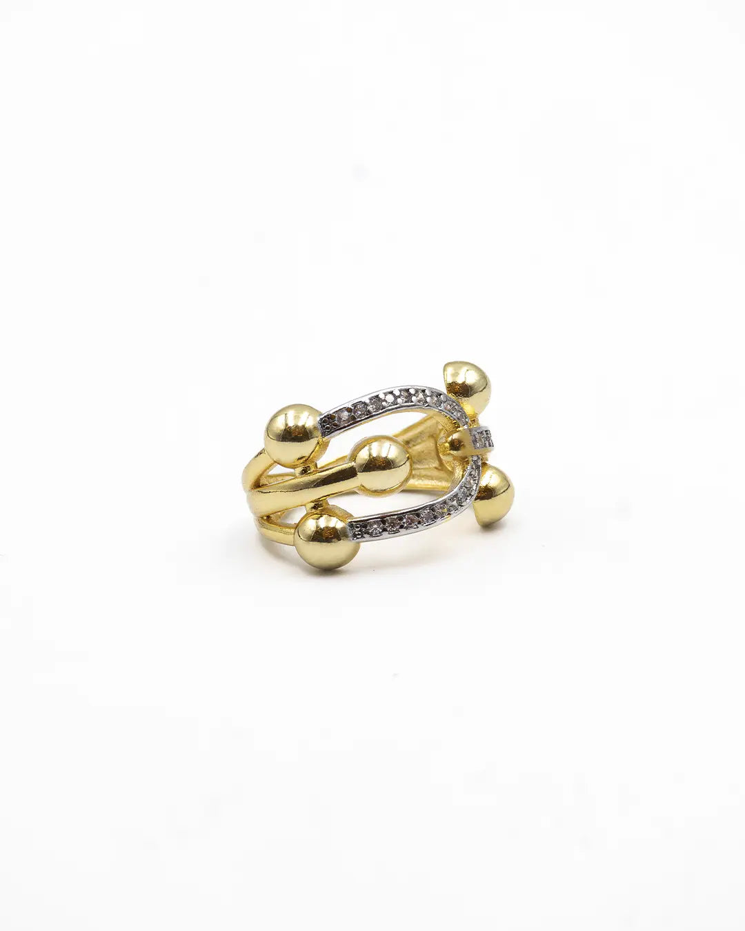 RING ECLIPSE
