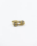 RING ENREDADOS