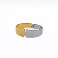 BRAZALETE GAIA DRD