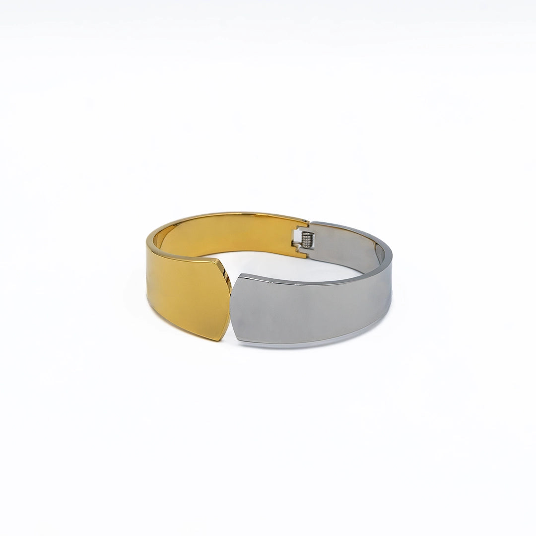 BRAZALETE GAIA DRD