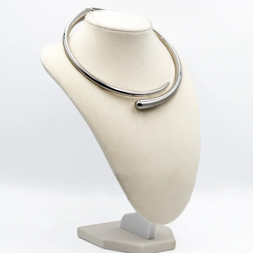 GLOW COLLAR