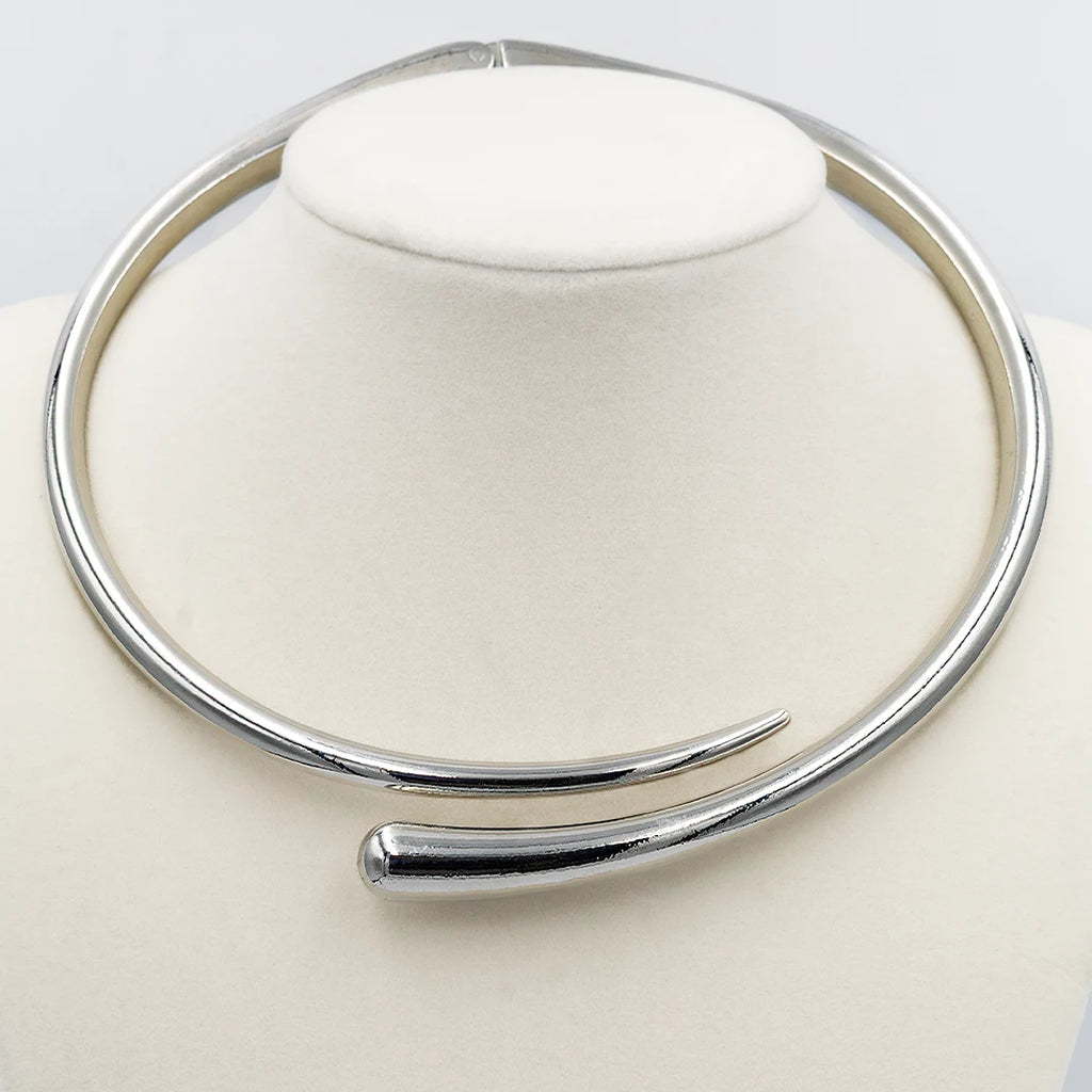GLOW COLLAR
