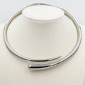 GLOW COLLAR