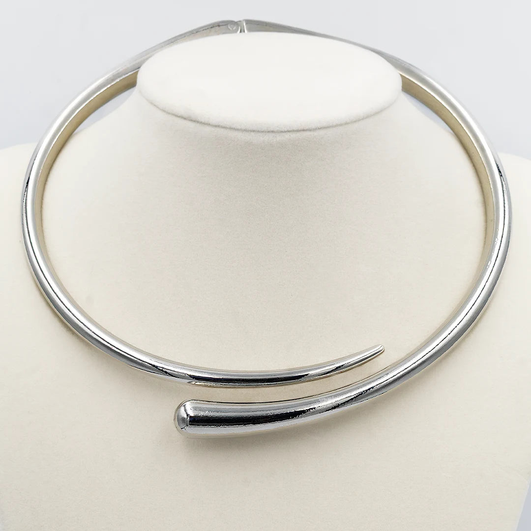 GLOW COLLAR